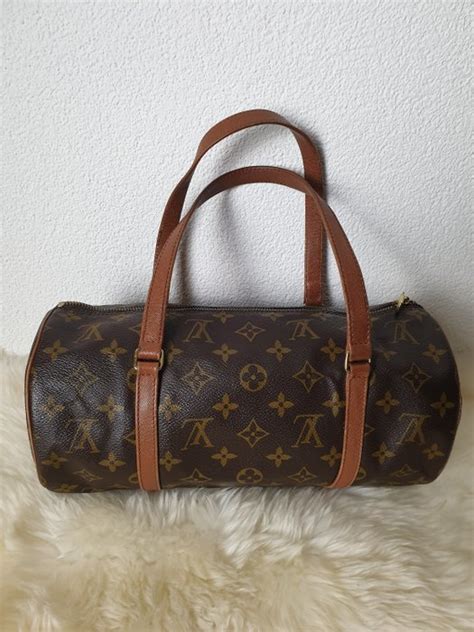 Louis Vuitton wallet price Europe